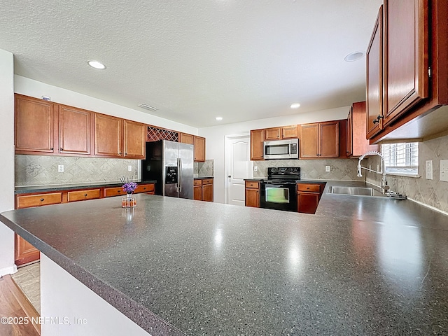 801 Rembrandt Ave, Ponte Vedra, FL 32081 - photo 13