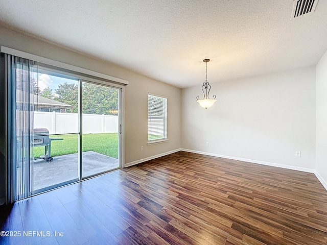 801 Rembrandt Ave, Ponte Vedra, FL 32081 - photo 9