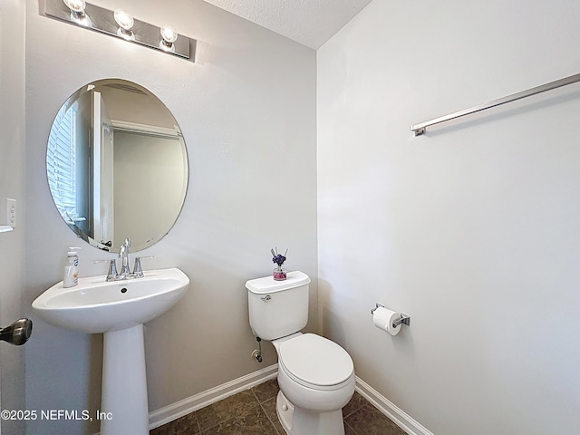 801 Rembrandt Ave, Ponte Vedra, FL 32081 - photo 15
