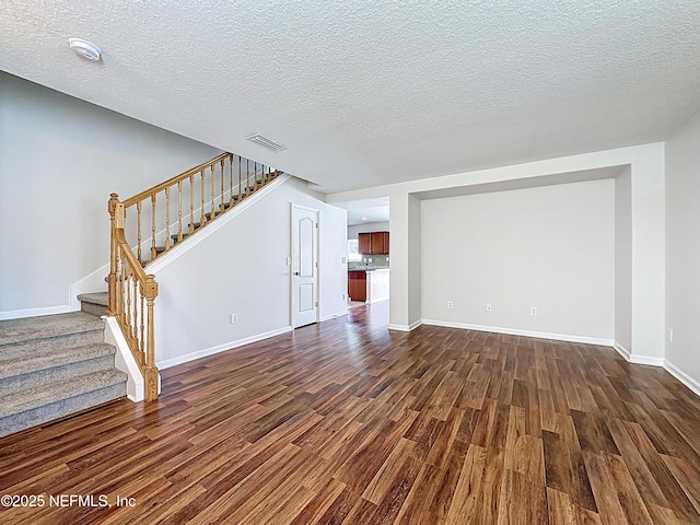 801 Rembrandt Ave, Ponte Vedra, FL 32081 - photo 5