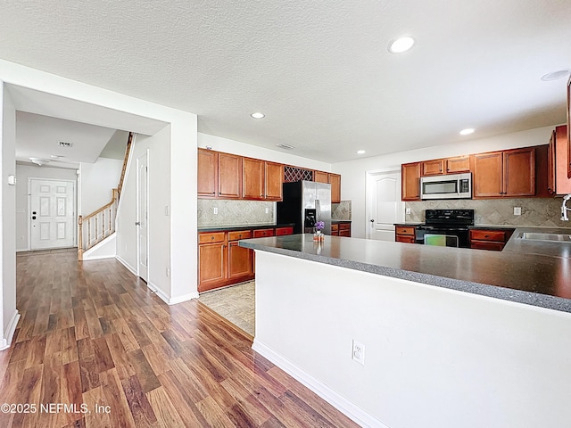 801 Rembrandt Ave, Ponte Vedra, FL 32081 - photo 14