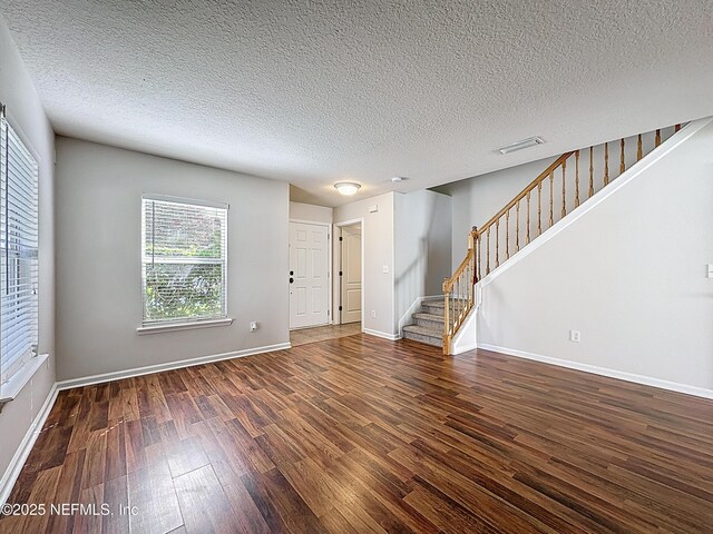 801 Rembrandt Ave, Ponte Vedra, FL 32081 - photo 7
