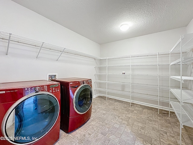 801 Rembrandt Ave, Ponte Vedra, FL 32081 - photo 29