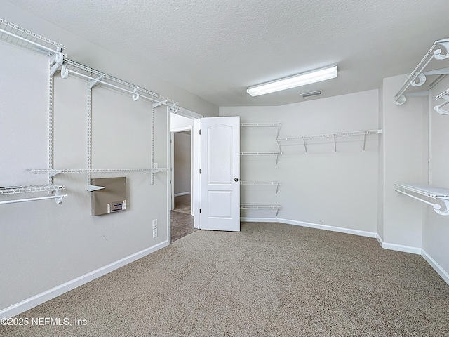 801 Rembrandt Ave, Ponte Vedra, FL 32081 - photo 20