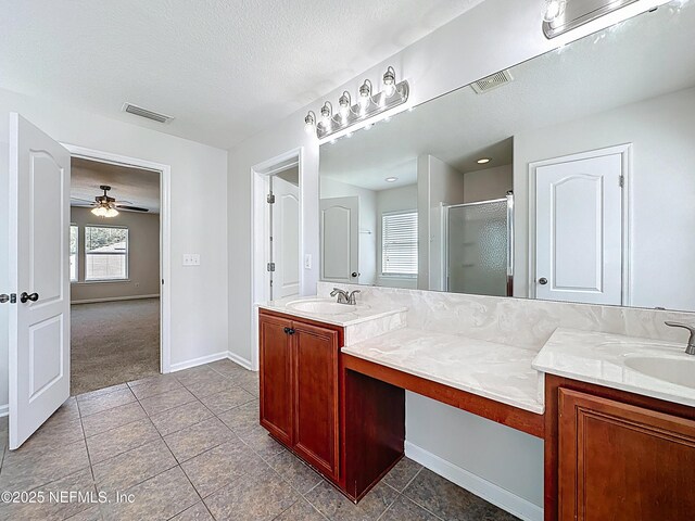 801 Rembrandt Ave, Ponte Vedra, FL 32081 - photo 18