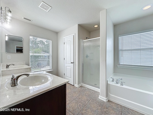 801 Rembrandt Ave, Ponte Vedra, FL 32081 - photo 19