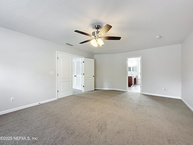 801 Rembrandt Ave, Ponte Vedra, FL 32081 - photo 17