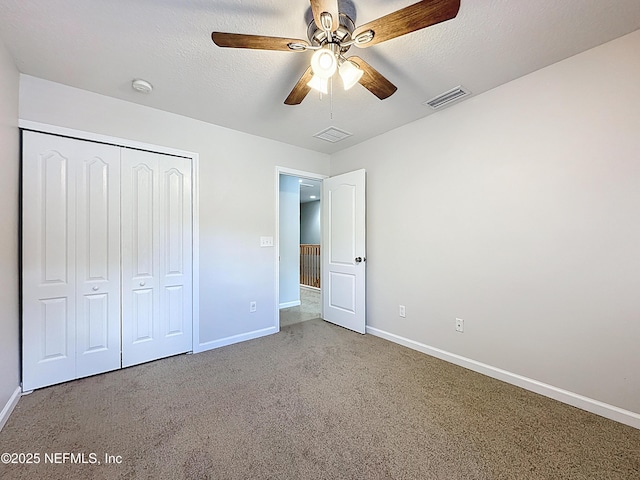 801 Rembrandt Ave, Ponte Vedra, FL 32081 - photo 23