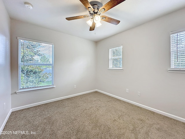 801 Rembrandt Ave, Ponte Vedra, FL 32081 - photo 22