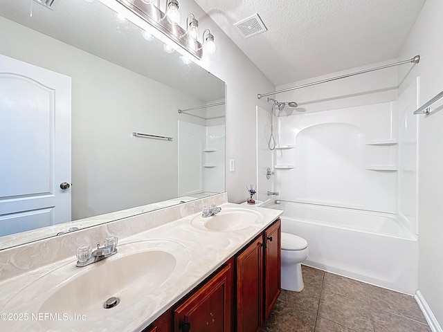 801 Rembrandt Ave, Ponte Vedra, FL 32081 - photo 24