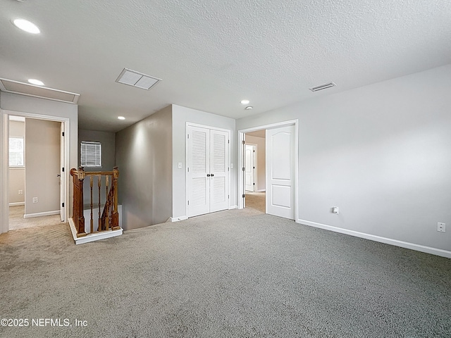 801 Rembrandt Ave, Ponte Vedra, FL 32081 - photo 27