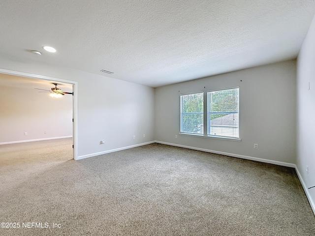 801 Rembrandt Ave, Ponte Vedra, FL 32081 - photo 28