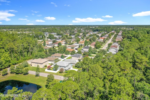 801 Rembrandt Ave, Ponte Vedra, FL 32081 - photo 35