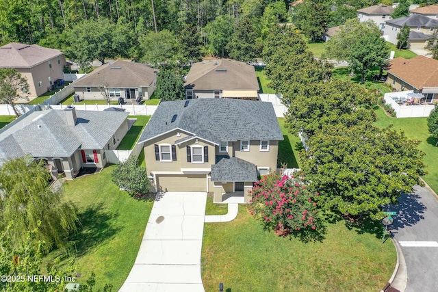 801 Rembrandt Ave, Ponte Vedra, FL 32081 - photo 36