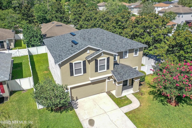 801 Rembrandt Ave, Ponte Vedra, FL 32081 - photo 37