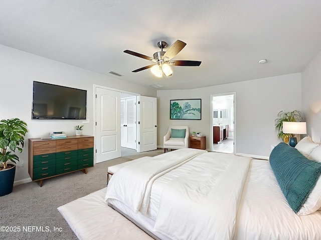 801 Rembrandt Ave, Ponte Vedra, FL 32081 - photo 16