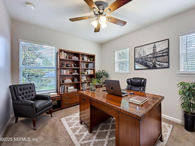 801 Rembrandt Ave, Ponte Vedra, FL 32081 - photo 21