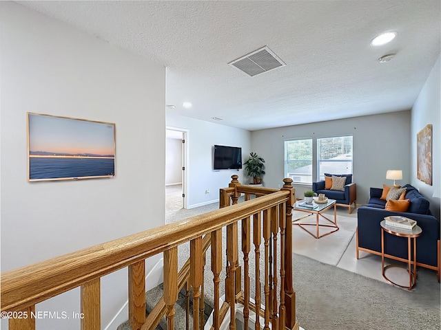 801 Rembrandt Ave, Ponte Vedra, FL 32081 - photo 25