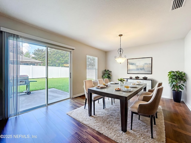 801 Rembrandt Ave, Ponte Vedra, FL 32081 - photo 8