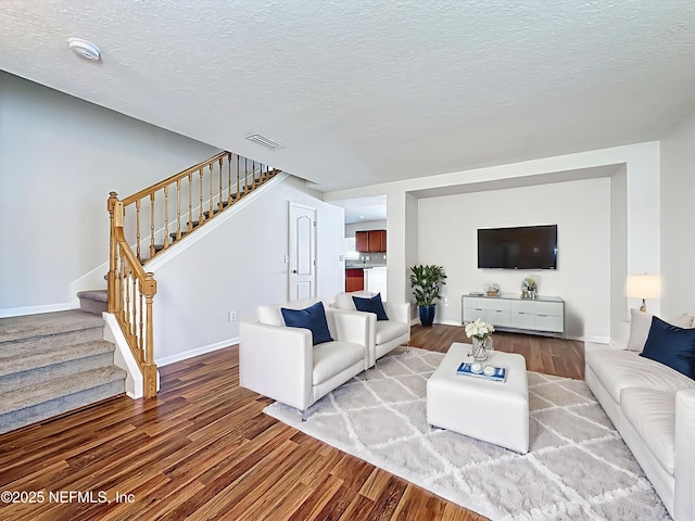 801 Rembrandt Ave, Ponte Vedra, FL 32081 - photo 4