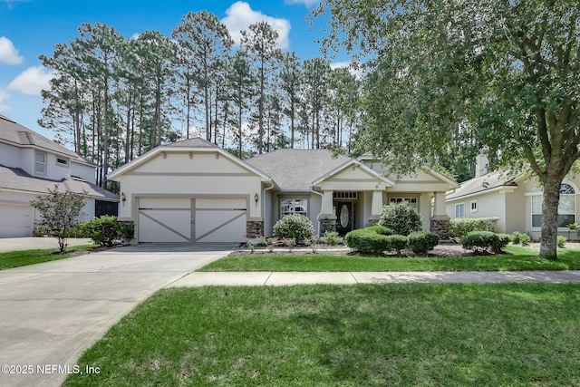 95033 Bermuda Dr, Fernandina Beach, FL 32034