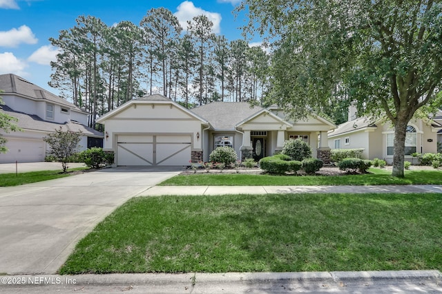 95033 Bermuda Dr, Fernandina Beach, FL 32034
