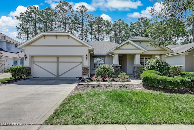 95033 Bermuda Dr, Fernandina Beach, FL 32034