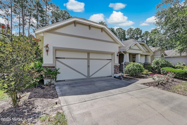 95033 Bermuda Dr, Fernandina Beach, FL 32034