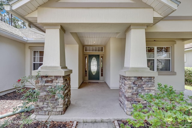 95033 Bermuda Dr, Fernandina Beach, FL 32034