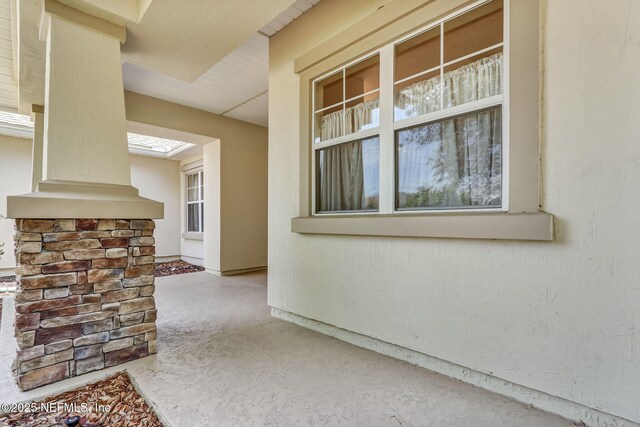 95033 Bermuda Dr, Fernandina Beach, FL 32034