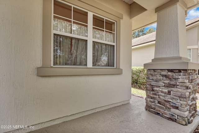 95033 Bermuda Dr, Fernandina Beach, FL 32034