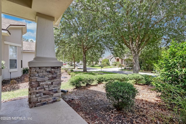 95033 Bermuda Dr, Fernandina Beach, FL 32034
