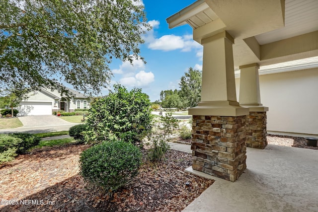 95033 Bermuda Dr, Fernandina Beach, FL 32034