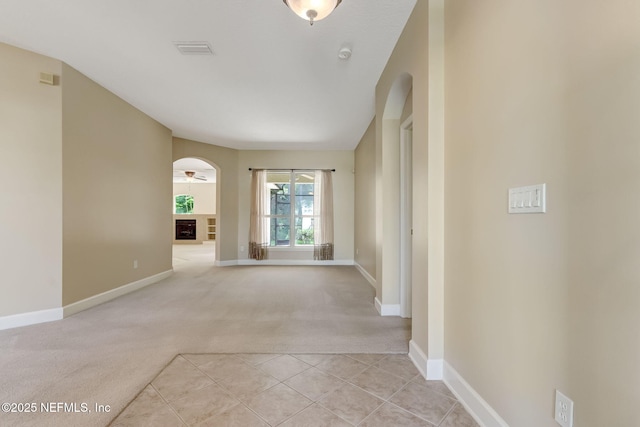95033 Bermuda Dr, Fernandina Beach, FL 32034