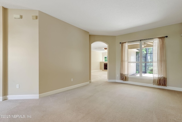 95033 Bermuda Dr, Fernandina Beach, FL 32034