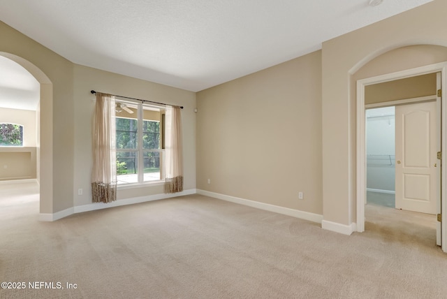 95033 Bermuda Dr, Fernandina Beach, FL 32034