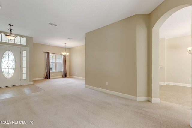 95033 Bermuda Dr, Fernandina Beach, FL 32034