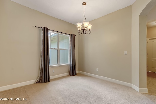 95033 Bermuda Dr, Fernandina Beach, FL 32034