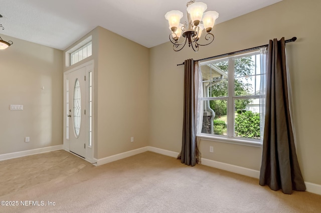 95033 Bermuda Dr, Fernandina Beach, FL 32034