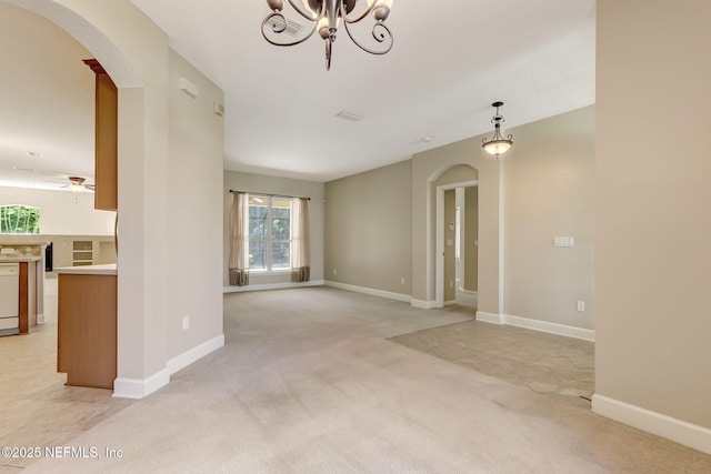 95033 Bermuda Dr, Fernandina Beach, FL 32034
