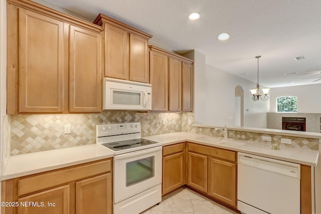 95033 Bermuda Dr, Fernandina Beach, FL 32034
