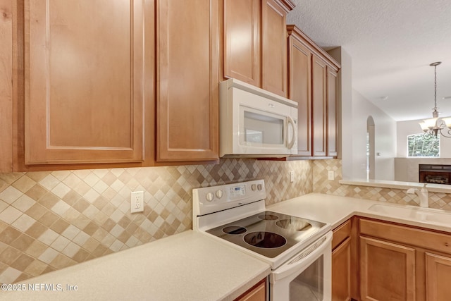 95033 Bermuda Dr, Fernandina Beach, FL 32034