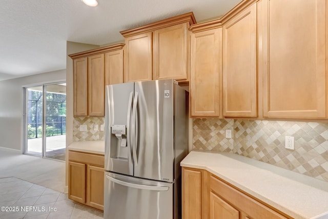 95033 Bermuda Dr, Fernandina Beach, FL 32034