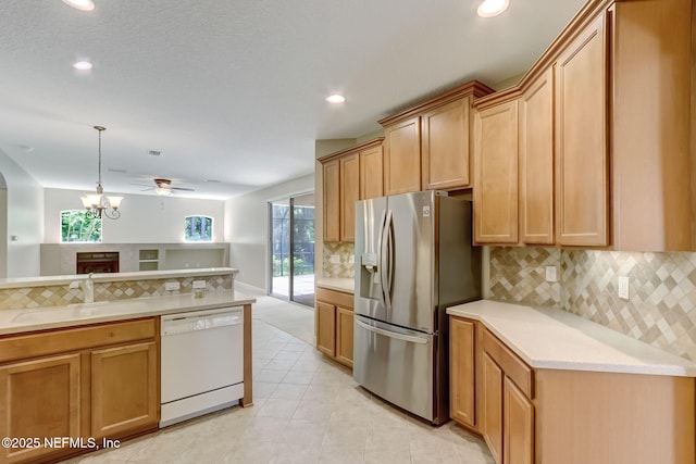 95033 Bermuda Dr, Fernandina Beach, FL 32034