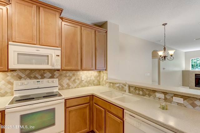95033 Bermuda Dr, Fernandina Beach, FL 32034