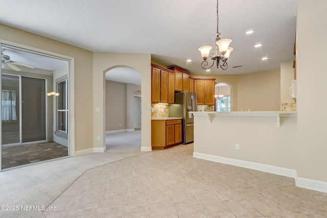 95033 Bermuda Dr, Fernandina Beach, FL 32034