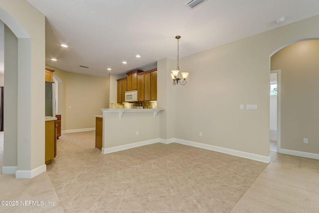 95033 Bermuda Dr, Fernandina Beach, FL 32034
