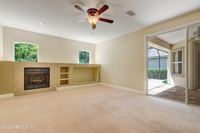 95033 Bermuda Dr, Fernandina Beach, FL 32034