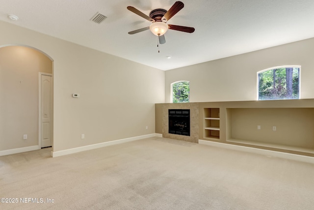 95033 Bermuda Dr, Fernandina Beach, FL 32034