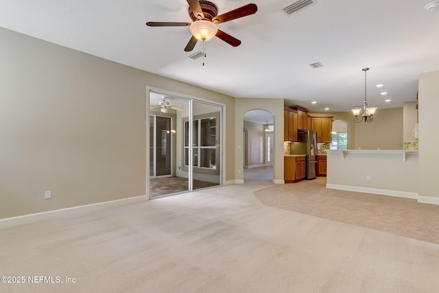 95033 Bermuda Dr, Fernandina Beach, FL 32034